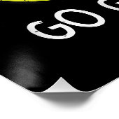 ピクルボールソフトサーブアイスクリームピクルボールミー ポスター (コーナー)