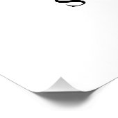 ピクルボールソーシャルクラブEST 1965メンズウィメンズ ポスター (コーナー)