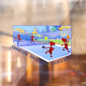 ピクルボールファナティクス機上ウィンドウの固着 ウィンドウサイン (シート2)