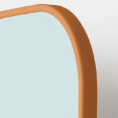 ピクルボールブルズアイ ピックルボールラケット (左詳細)