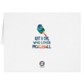 ピクルボール女性レインボー (裏面横)