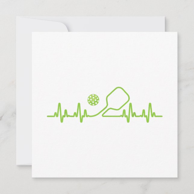 ピクルボール男性へアートウィメンズピクルボールピクルバル (正面)