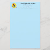 ピクルボール (正面)