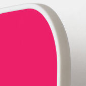 ピクルボール ピックルボールラケット (左詳細)