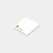 ピクルボール ポストイット (アングル)