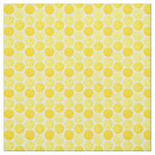 ピクルボール、黄色いピクルボールの白 ファブリック (見本)