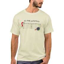 ピクルボ食べール-, Dink and メリー Be