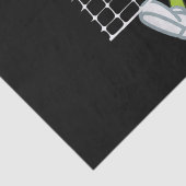 ピクル遊ズのピクルボールおもしろい- Pickleball Paddl 薄葉紙 (詳細)