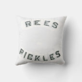 ピクル クッション (裏面)