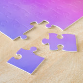 ピクル ジグソーパズル (側面)