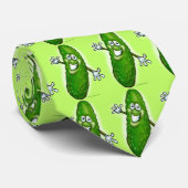 ピクル ネクタイ (ロール)