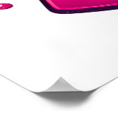 ピクル ポスター (角)