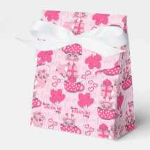 ピグおもしろいラブプン