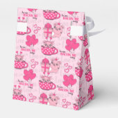 ピグおもしろいラブプン フェイバーボックス (裏面サイド)