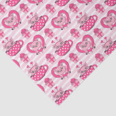 ピグおもしろいラブプン 薄葉紙 (詳細)