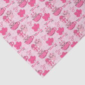 ピグおもしろいラブプン 薄葉紙 (詳細)