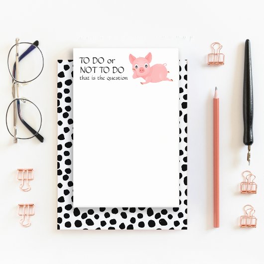 ピグおもしろいリストを行うかどうか ポストイット