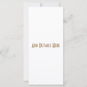 ピグカード (裏面)