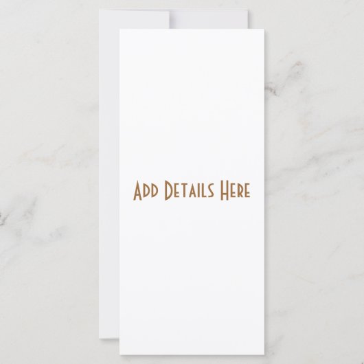 ピグカード (裏面)