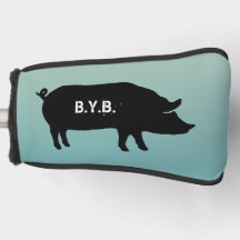 ピグシルエットカスタム文字