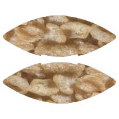 ピグスキン アメリカンフットボール (パネル)