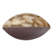 ピグスキン アメリカンフットボール (回転270)