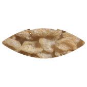 ピグスキン アメリカンフットボール (パネル)