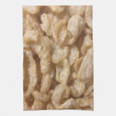 ピグスキン キッチンタオル (縦)