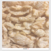 ピグスキン シール (シート)