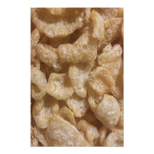 ピグスキン ポスター (正面)