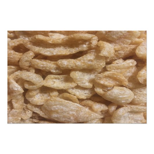 ピグスキン ポスター (正面)