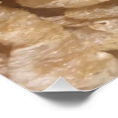 ピグスキン ポスター (コーナー)