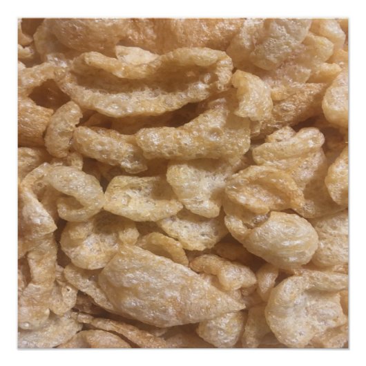 ピグスキン ポスター (正面)