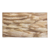 ピグスキン 枕カバー (裏面)