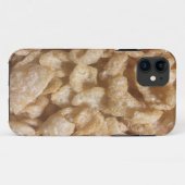 ピグスキン Case-Mate iPhoneケース (裏面(横))