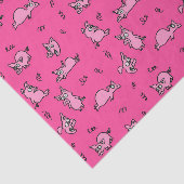 ピグティッシュペーパー 薄葉紙 (詳細)