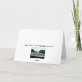 ピグテール カード (裏面)