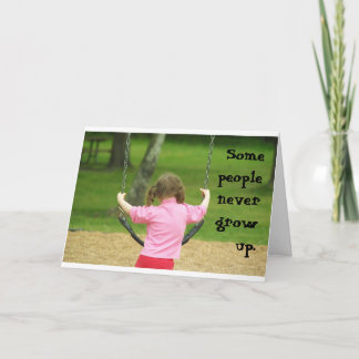 ピグテール カード