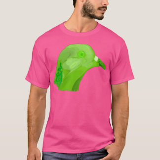 ピグネリハト Tシャツ