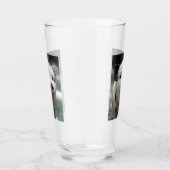 ピグビールグラス タンブラーグラス (右)