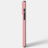 ピグフォン Case-Mate iPhoneケース (裏面 / 左)