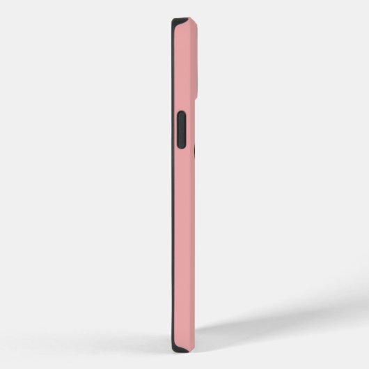 ピグフォン Case-Mate iPhoneケース (裏面 / 右)