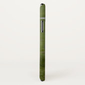 ピグマイヤギiPhone Xケース Case-Mate iPhoneケース (裏面/右)