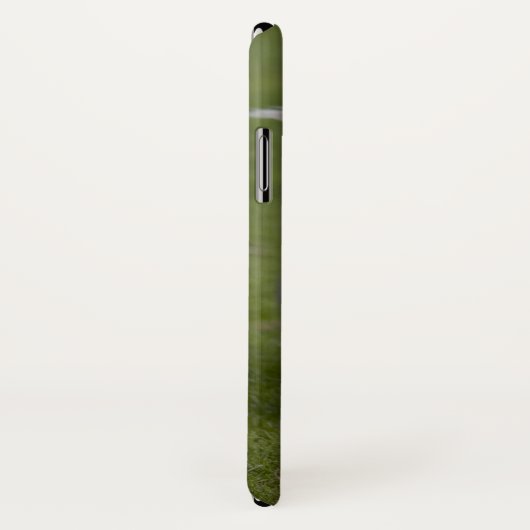 ピグマイヤギiPhone Xケース Case-Mate iPhoneケース (裏面/右)