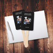 ピグマスコットファミリー懇親会イベントスケジュールカスタム ハンドファン