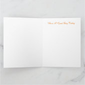 ピグミフクロウ カード (内部)