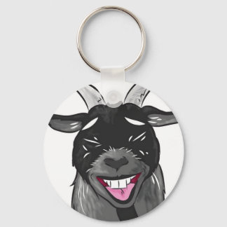 ピグミ大切キーチェーン キーホルダー