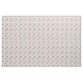 ピグレット生地 ファブリック (ヤード)