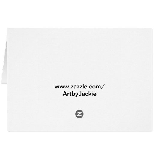 ピグレット (裏面横)