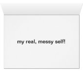 ピグレット (内部横(下))